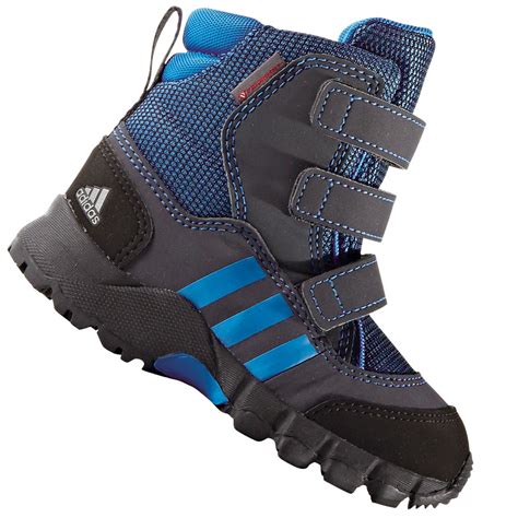 adidas schuhe kinder jungen 27|adidas kinder winterschuhe.